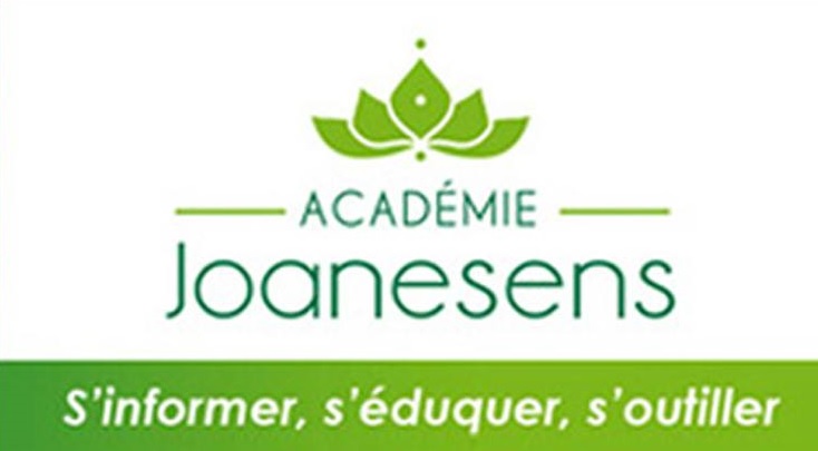 annonce