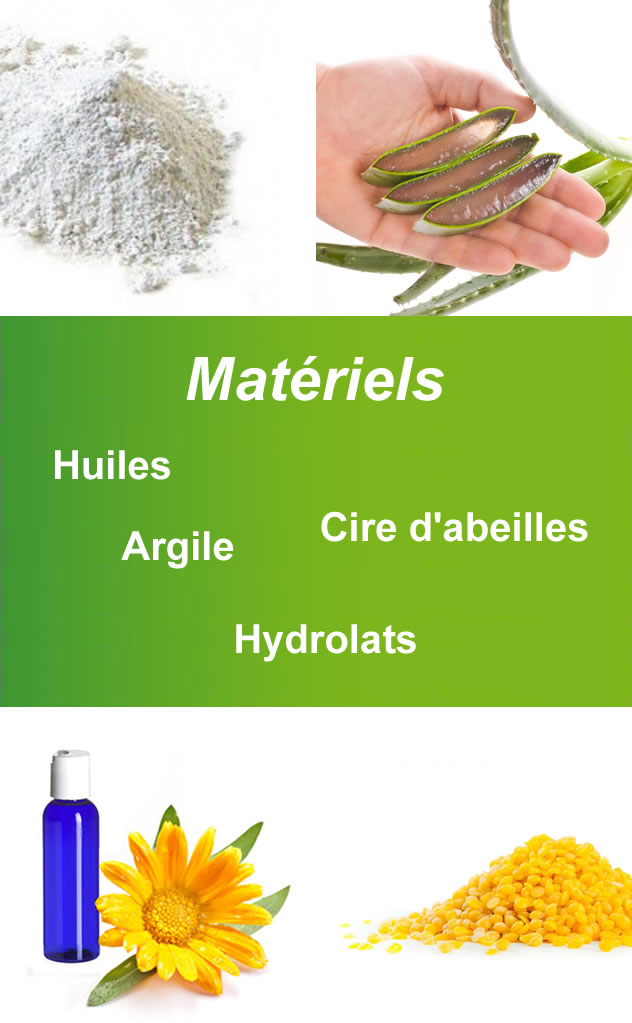 materiels