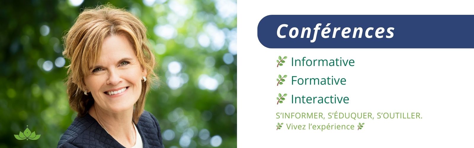 aj-site-banniere-conferences.2025-1600-x-500.jpg