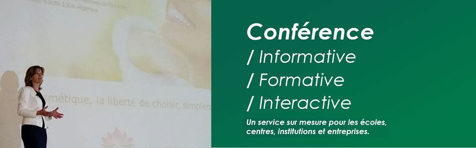 banniere-conferences-1600-500.jpg