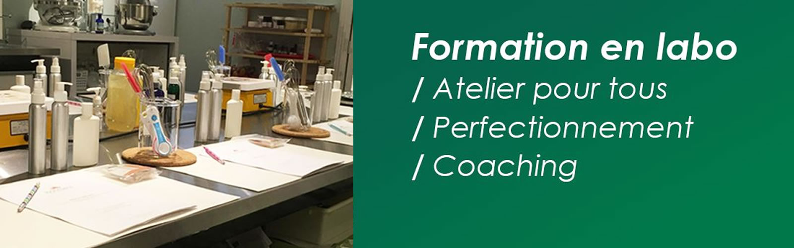formation-en-labo-1600-500.jpg