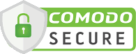 Comodo logo