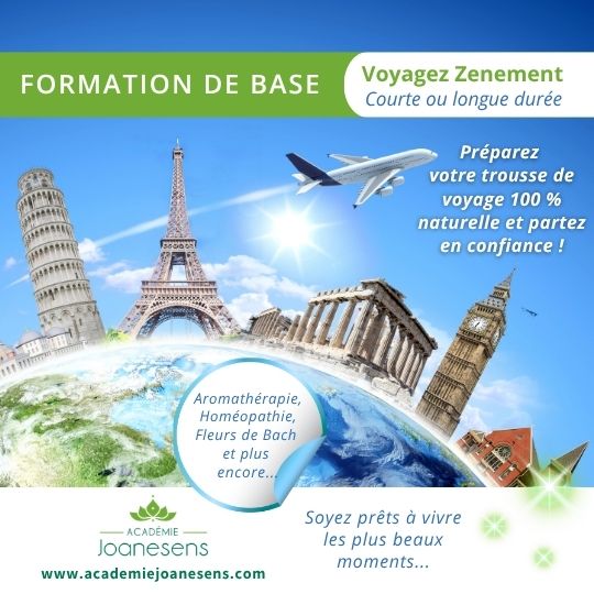 aj-voyagez-zenement-2026-site.jpg