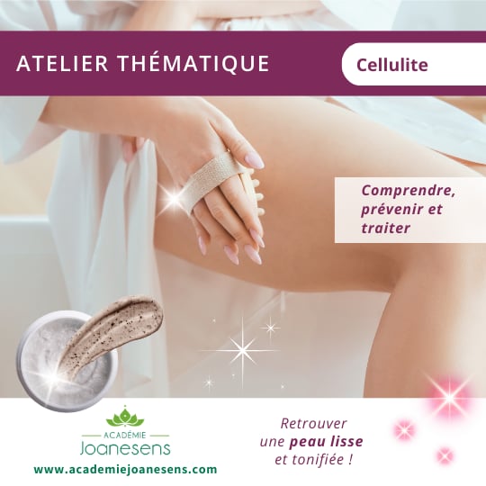 atelier-cellulitenew.jpg