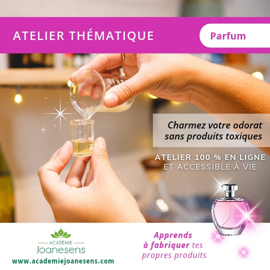 atelier-parfum.jpeg