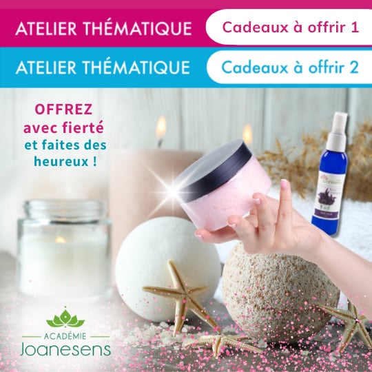 cadeaux-1-et-cadeaux-2.jpg