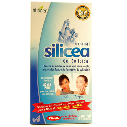 gel-de-silice-hubner.jpg