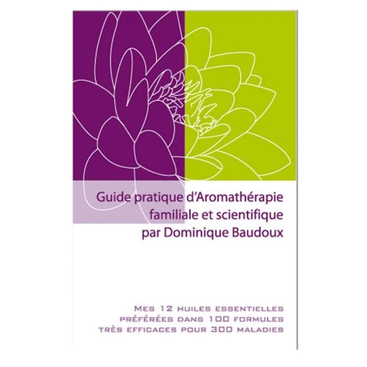 guide-aromatherapie-familiale.jpg