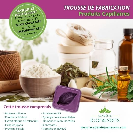 trousse-capillaires-2026-site.jpg