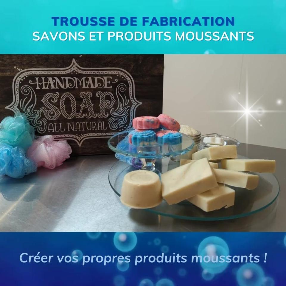 trousse-savon.1.jpg